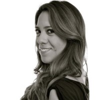 Gabriela Botello