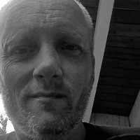 Christian Heyde-Petersen
