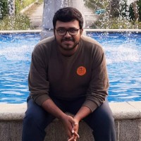 Varun Krishnamurthy