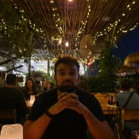 Alessio Bertoldi