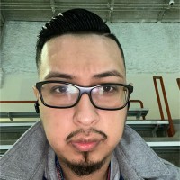 Jose Sandoval