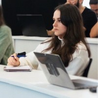 Júlia Mostaro Fonseca