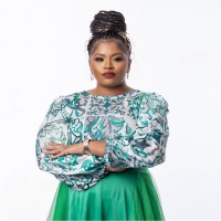 Philisiwe Mnguni