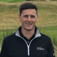 Steven Spencer