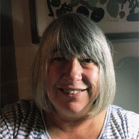 Tina Meunier-Edmond