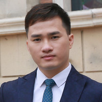 莫敦斌