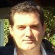 Juan Manuel Carnelli