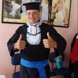 josé nilton alves nilton