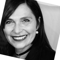 Cinzia Brunone Vecchiatto