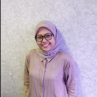 Ratna Novitasari