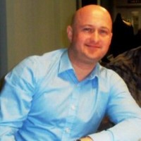 JASON KERNOHAN