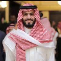 Yaser Feddah