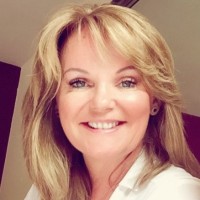Paula Smith