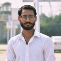 Shahid Mehmood
