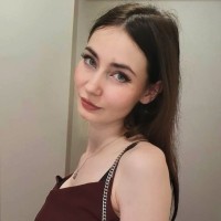 Iveta Ladavičiūtė