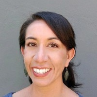 Michelle Acuna Ocampo