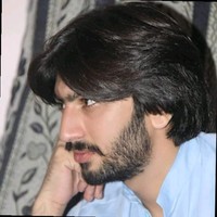 Mehran Khan