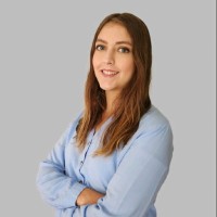 María Ximena Reinel Vanegas