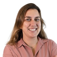 Almudena Cadenas Cañamás