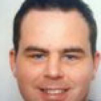 Remco Robeerts