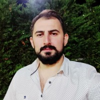 Anıl Çağatay Acar