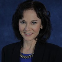 Renee Chambers