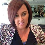 Siobhan Hanna