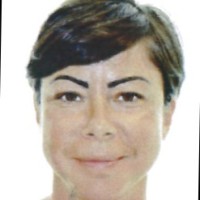 Marcella Di Muraglia