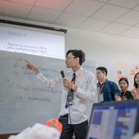 Theerapon Nanoi
