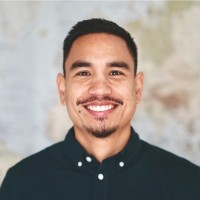 Anthony Cruzet