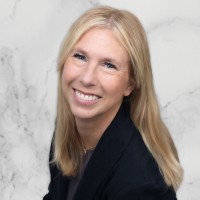 Lisa Rath