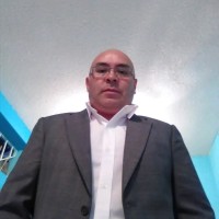 JOSE DE JESUS SANCHEZ FUENTES