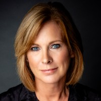 Julie Baker