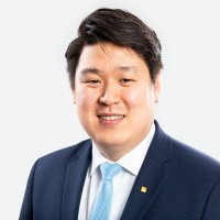Dong-Sung Shin