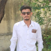 Prince Saini