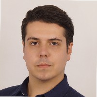 Mateusz Dąbkowski