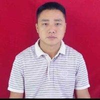 吕万全