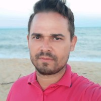 Wilky Emanuel