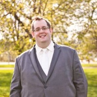 Nathan Rudnicki