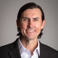 Bo Boswell, PMP