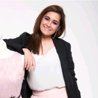 Gemma Fernandez Infante