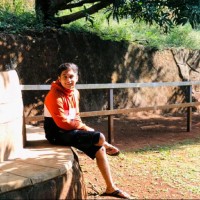 Jaydhaval Madwanna