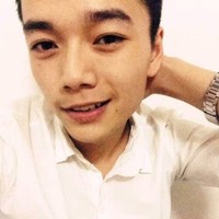 陈鹏兵