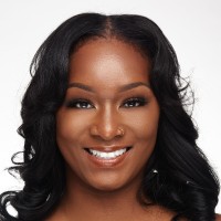 Kiara Brown