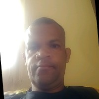 Joseval Ferreira
