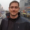 Jeff Mittleider