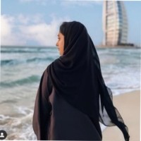 مريم انيس الضالعي