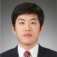 성대운
