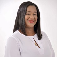 Josefina Franco De Jesus