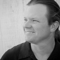 Jeremy Hale